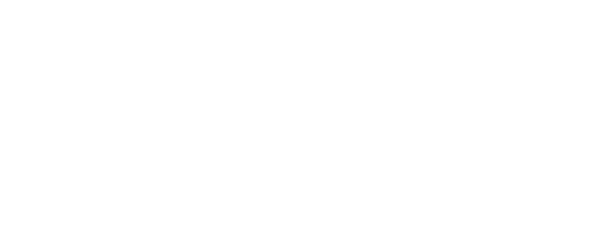 Athygli ráðgjöf 